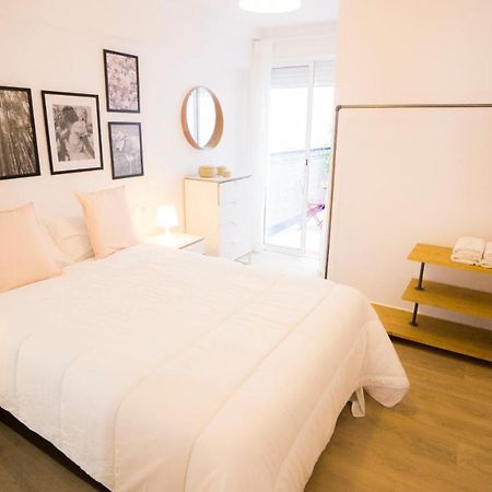 Rentalsevilla Tadeo Soler Dış mekan fotoğraf
